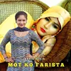 Mot Ko Farista